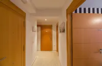 Habitaciones Barra89 Hotels in L'Horta de València