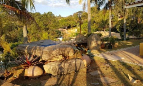 Confraria Colonial Hotel Boutique - Housity