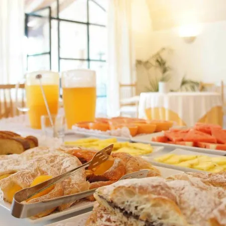 Belle Son Mas Luxury Finca Hotel