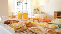 Belle Son Mas Luxury Finca Hotel - 朝食