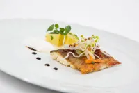 Schlossl Hotel Kindl Hotels in Feldbach