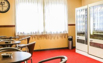 Hotel Frans op Den Bult