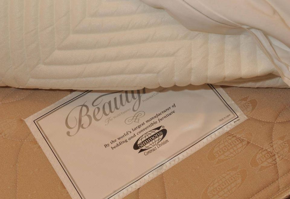 호텔 비나리오 우메다 로비