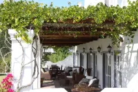 Fynbos Ridge Country House & Cottages Hotel a Greater Plettenberg Bay