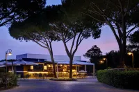 Riva Del Sole Resort & SPA - spa