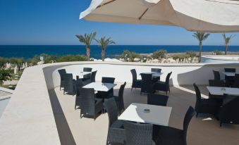 Pietrablu Resort & Spa - Cdshotels