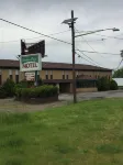 Hudson Plaza Motel Bayonne Jersey City Hotels in Bayonne