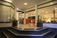 Hostal Granny Hotel di Tarija