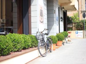 Albergo Ristorante Il Cochino