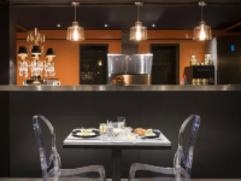 เล โคล ด์เอมิล