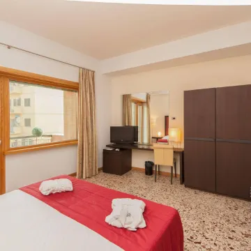 LOS BALCONES PUYO - Housity