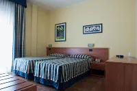 Hotel Blue Ribbon Hotels in Vercelli