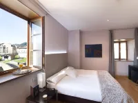 Hotel Dolarea Hotels in Goierri