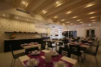 Ecohotel Primavera Hotels in Riva del Garda