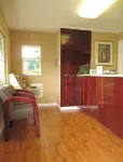 Redwood Inn