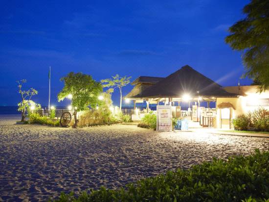 Centra By Centara Cha Am Beach Resort Hua Hin Cha Am Updated 2021 Price Reviews Trip Com Centra By Centara Cha Am Beach Resort Hua Hin Cha Am Updated 2021 Price Reviews Trip Com