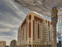 Elaf Taiba Hotel Hotels near Old Bazaar