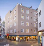 Hostal Marí