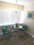 The Inn on Siesta Key Hotels in Siesta Key