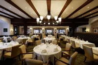 Hotel Schwarzer Adler - Sport & Spa
