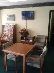 Smart Choice Inn Hotel a Plankinton