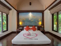 The Village Resort Hotels in Phuket