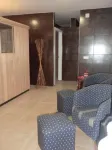Varandas de Alter Hotel & Spa Hotels in Flor da Rosa