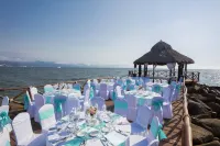 Crown Paradise Club All Inclusive - Bintang 4