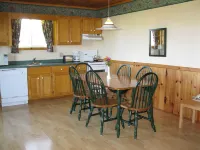 Sundance Cottages Hotels in Queens County