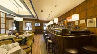 Hotel Real Segovia by Recordis Hotels Hotel a Segovia