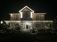 Victoria Inn 라이트 에이드 주변 호텔