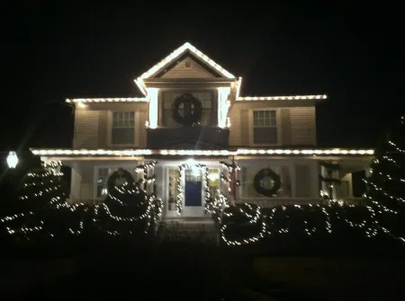 Victoria Inn Отели рядом с достопримечательностью «Парк штата Рай Харбор»