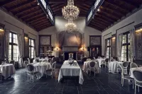 Landgoed Altenbroek - 2-Star