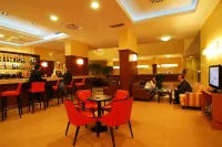 Hotel Princess - bar