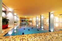 Hotel Princess - de playa