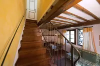 Casa Lari - Apartments