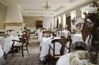 Schloss Hotel Dresden Pillnitz Hotels in Pirna