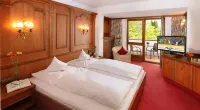 Hotel Antoniushof Hotels in Pocking