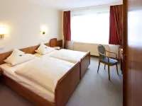 Hotel Schomacker Hotels in Osterholz