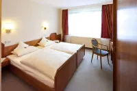 Hotel Schomacker