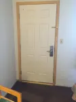 Economy Inn - Motels