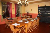 Familyhotel Hotels in Rixensart
