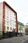 Hotel Rheinfall Hôtels à : 