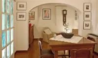 Deco Hotel - Servicios de Traslado