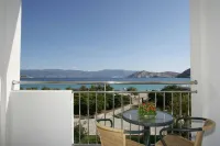 Sunny Baška Residence by Valamar, ex Zvonimir - Ocean View