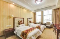 Han Yue Hotel