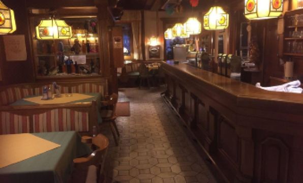 Hotel Pendl - Housity