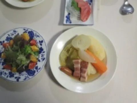 Marine Plaza Y's Dream Hotels in Oshima