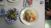 馬琳廣場懷之夢飯店