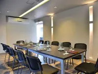 Park V Hotels in Cali